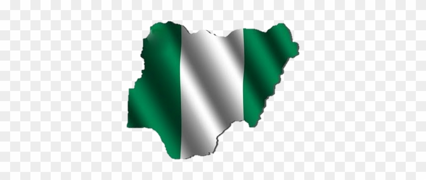 2014 National Conference, Nigeria #700405
