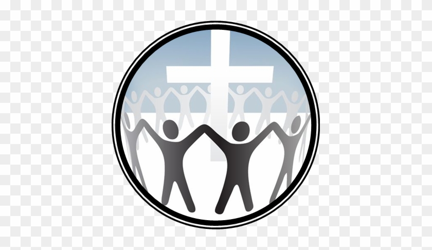 Prayer Group To Organize - Prayer Group Clip Art #700582