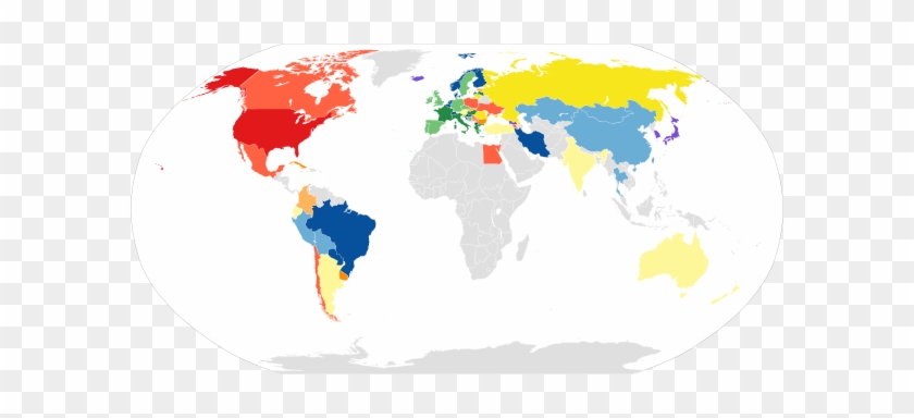 2014 Fifa World Cup #700710