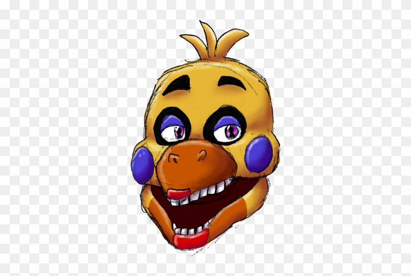 Rockstar Chica By Xxxmizanxxx - Drawing #700737