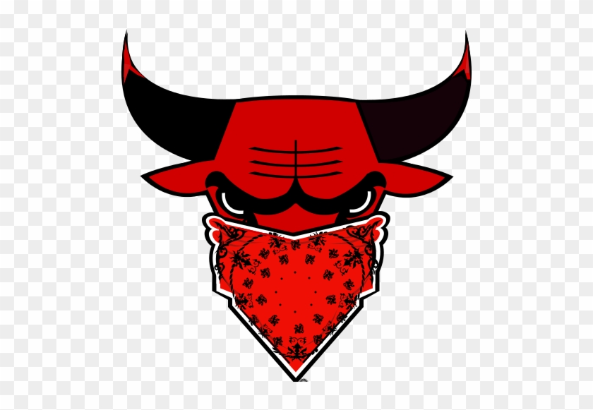 About A Year Ago - Chicago Bulls Emoji #700752