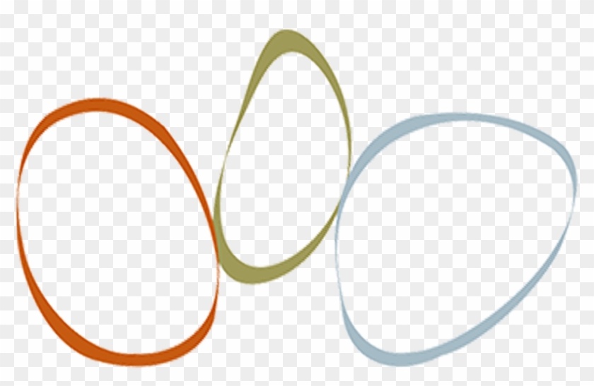 Home Care Packages - Circle #700763