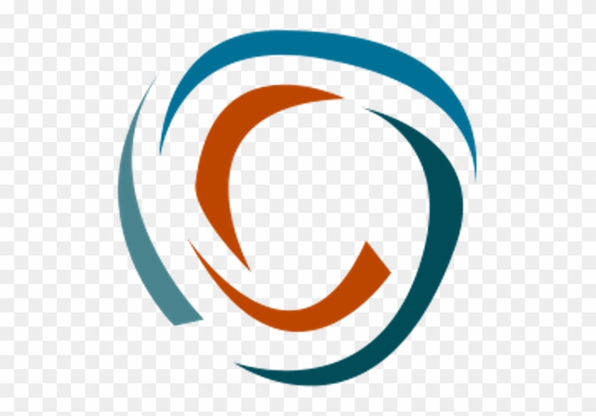 Circle #700821