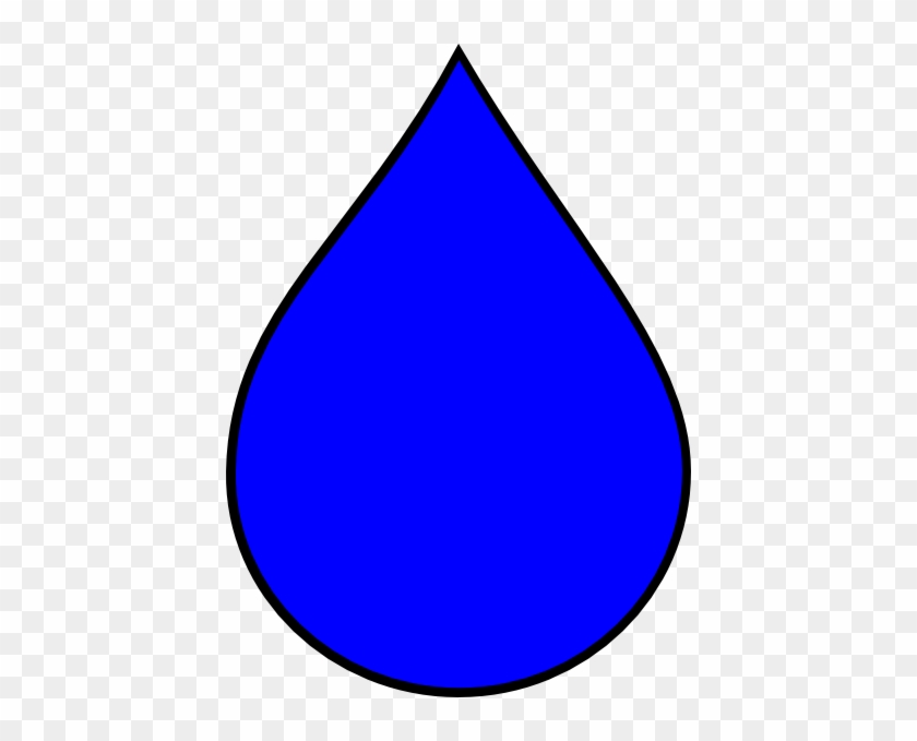 Clip Art #700894