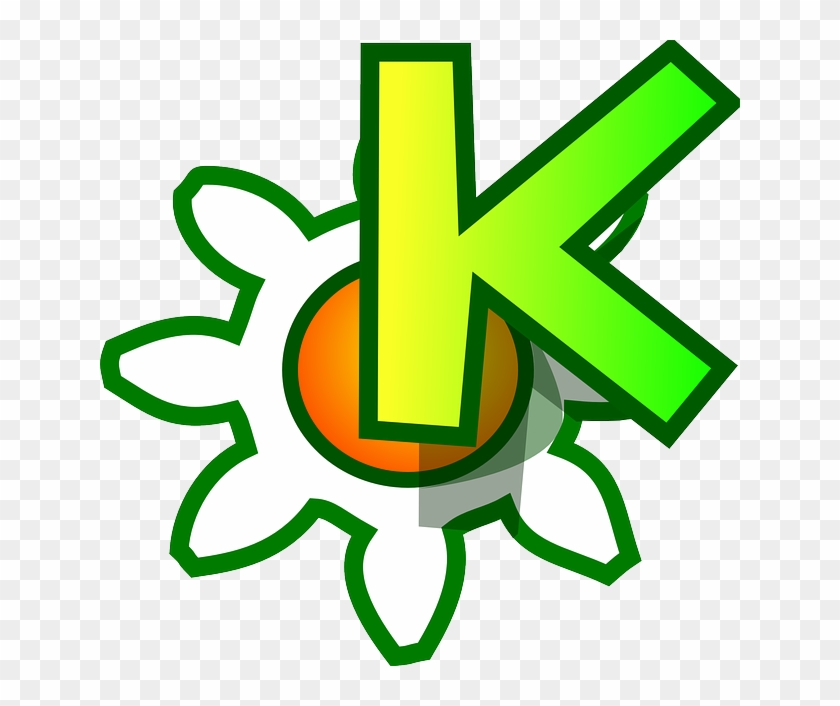 Flower, Theme, Apps, Ruby, Jewel - Icon #700920