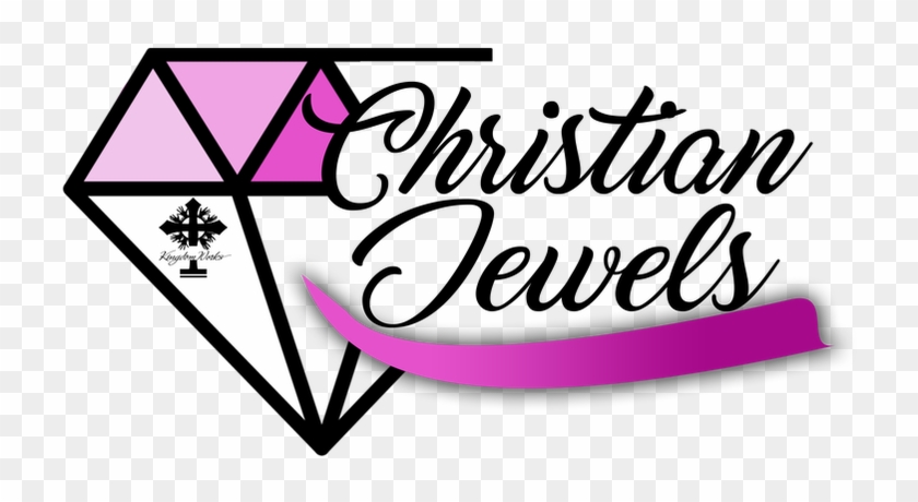 Diamond Png #700923