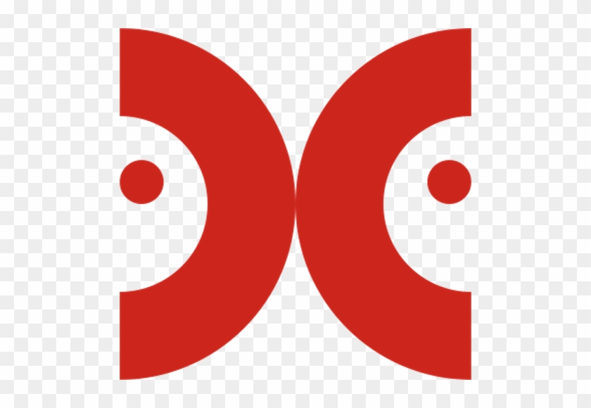 Circle #700965