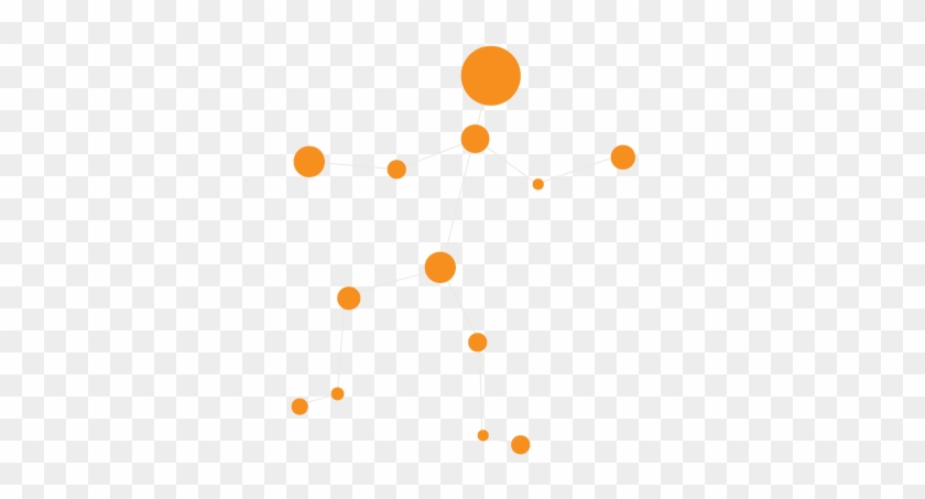 It's Not A Person - Circle #700998