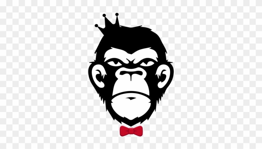 Monkey Business - Monkey Business #701030
