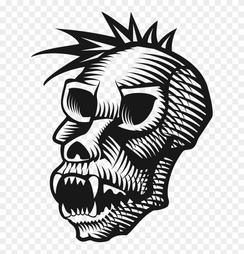 Medium Image - Vector Graphics #701059