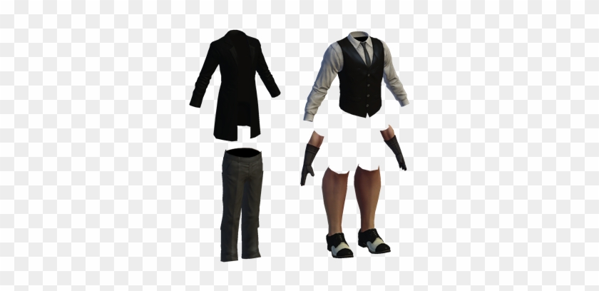 Cosplay #701110