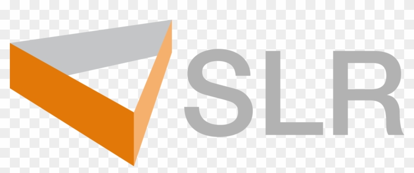 Logo - Logo #701179