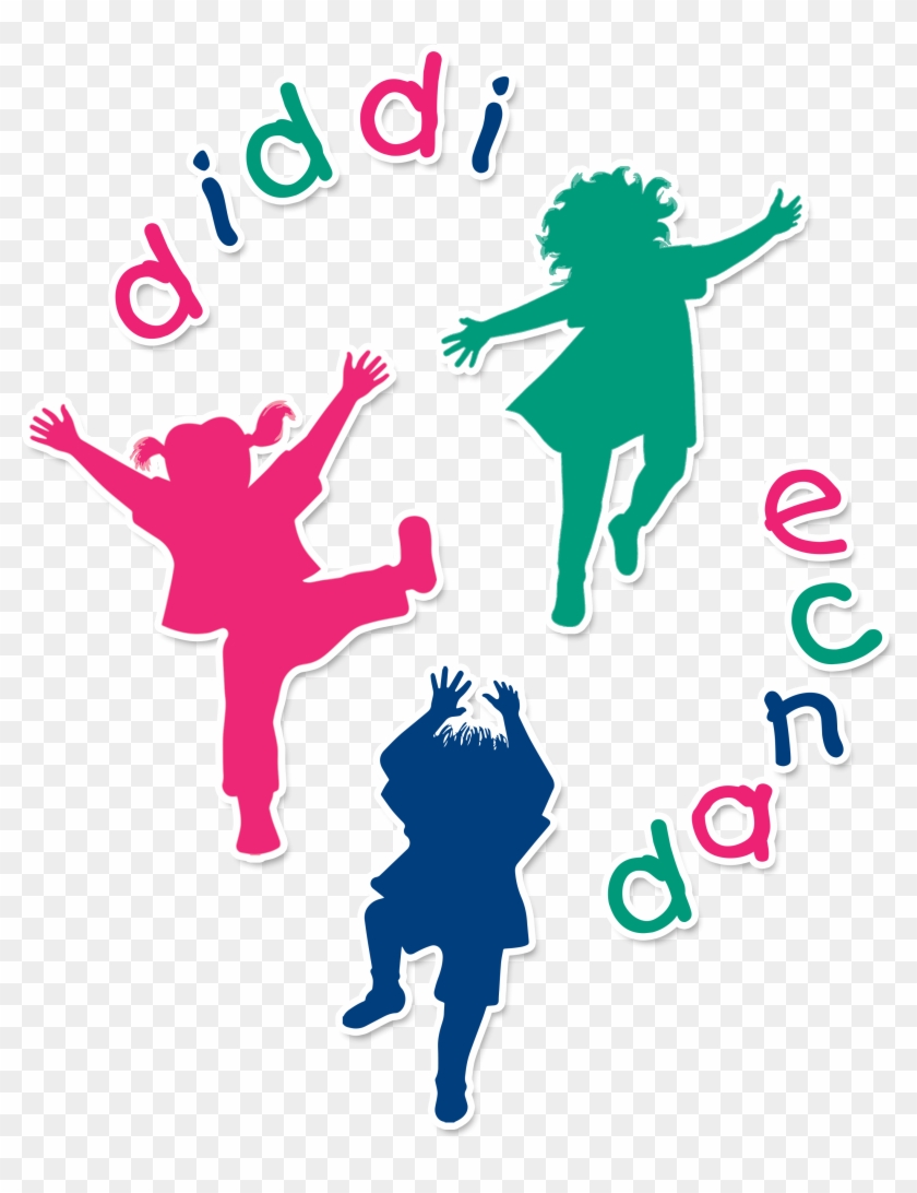 Kids Silhouette #701194