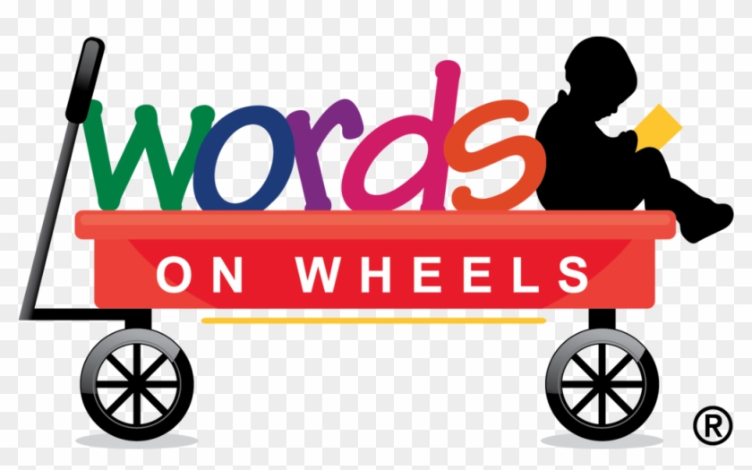Gross Motor Skills Clipart #701199