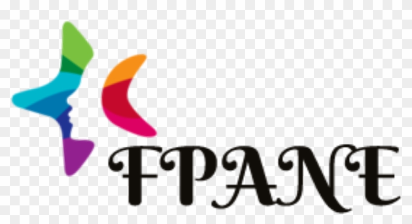 Fpane - Fpane #701206