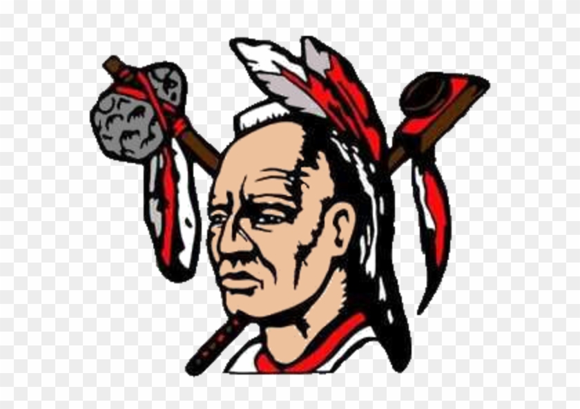 Susquehannock High School Warriors #701244