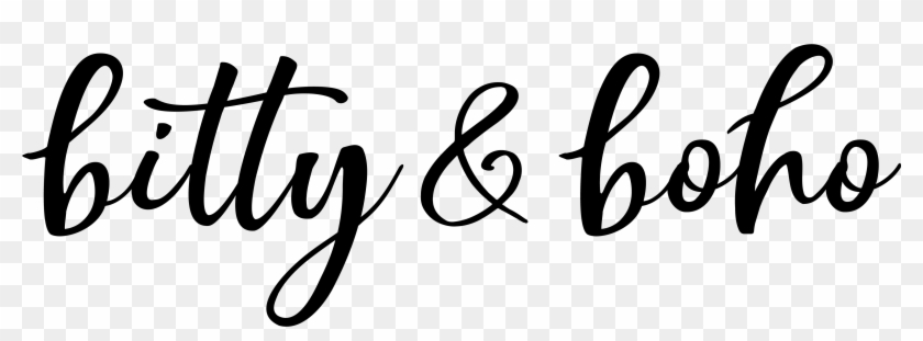 Calligraphy #701282