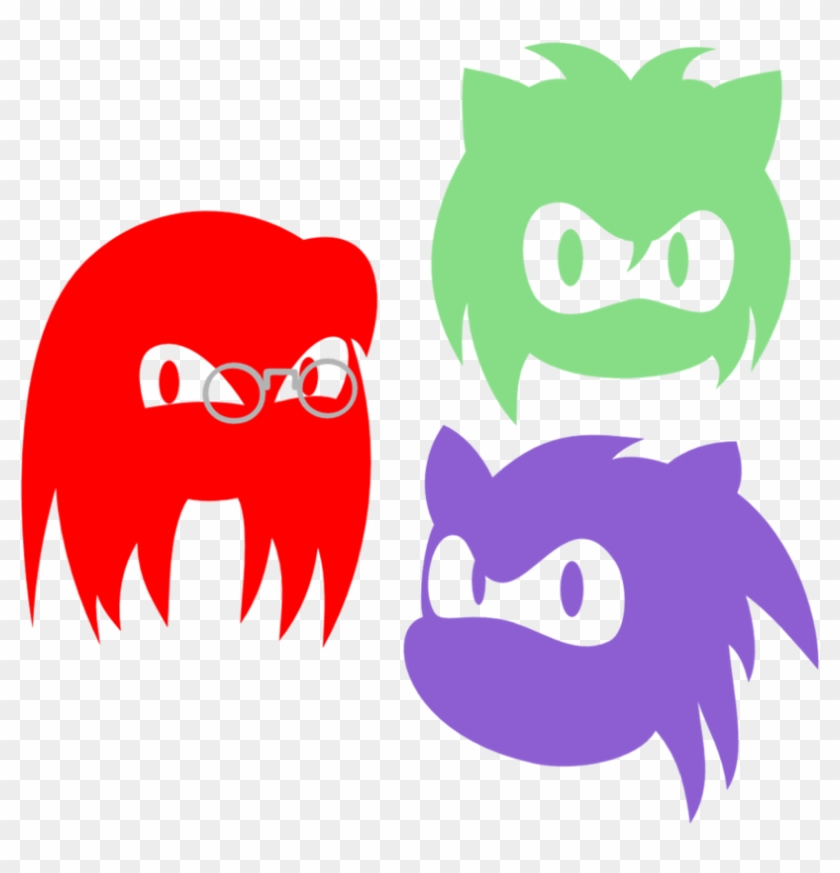 Clip Art #701286