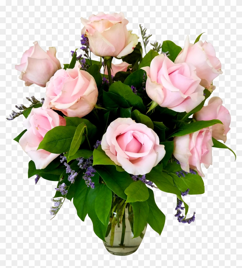 A Rose For A Rose - Rose #701312
