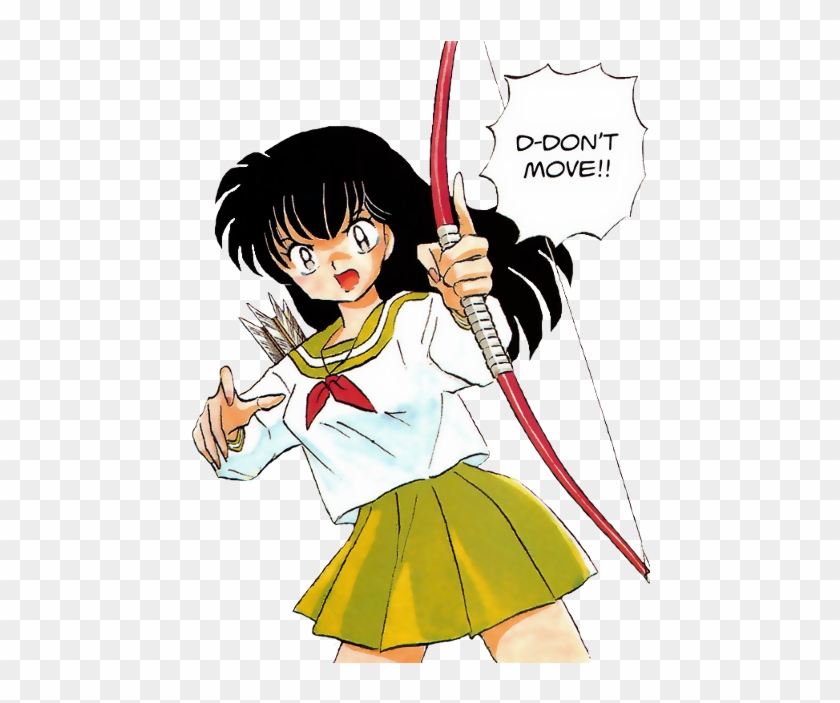 Kagomehigurashi - Cartoon #701341