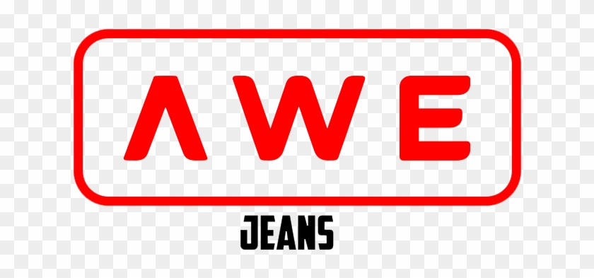 Awe Jeans - Zazzle Tadeln Sie Mich Nicht Spiral Notizblock #701345