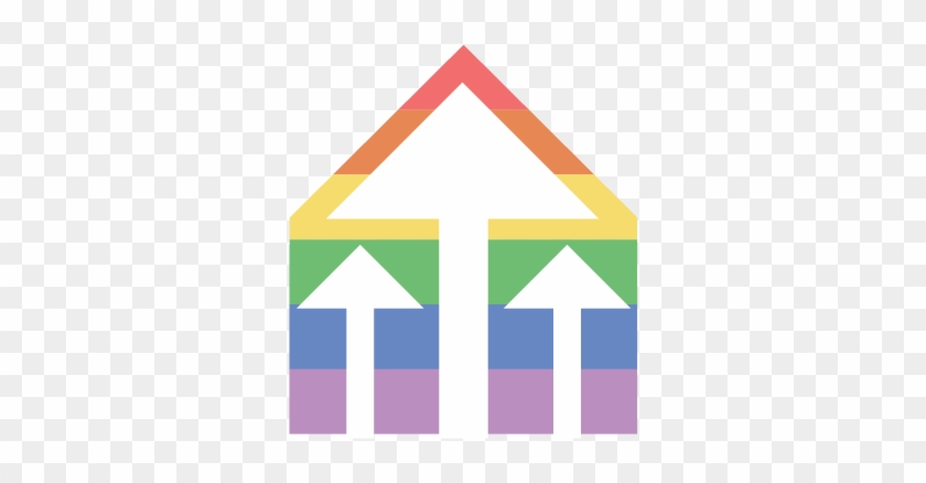 Asylumconnect - Triangle #701367