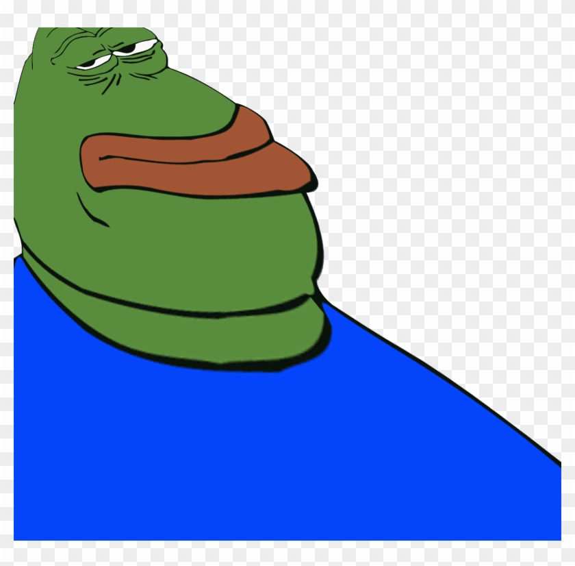 191 Kb Png - 191 Kb Png #701390