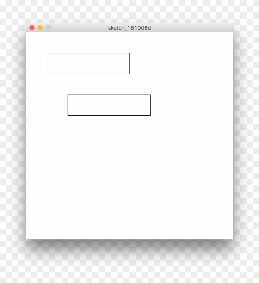 Open The Scrapbook - Open The Scrapbook #701420