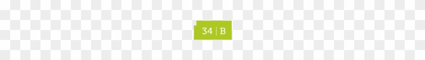 Design That Works From Rooftop To Garden Plot / Hayer - House #701421
