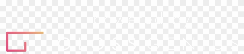 Paper Product #701446