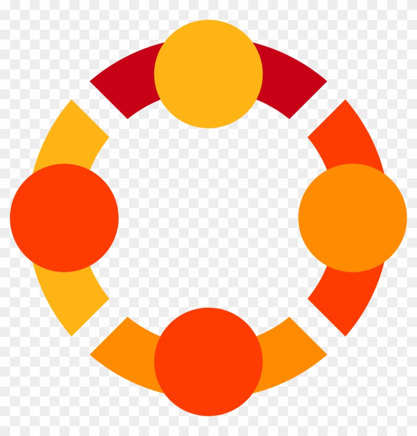 File Ubuntu Icon Pd2 Vector Svg Wikimedia Commons Rh - Scalable Vector Graphics #701483