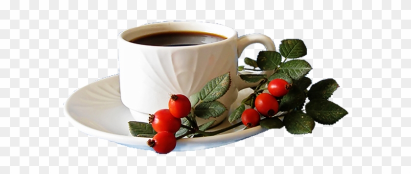 Buenos Dias Con Cofe Con Movimiento #701493