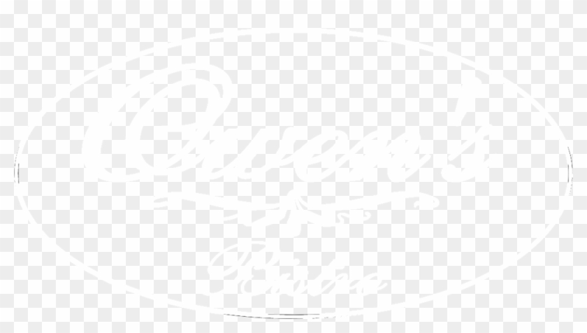   Paper Product #701515
