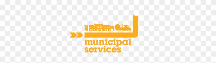 Business Waste Solutions Recycling Municipal - Shirt #701537