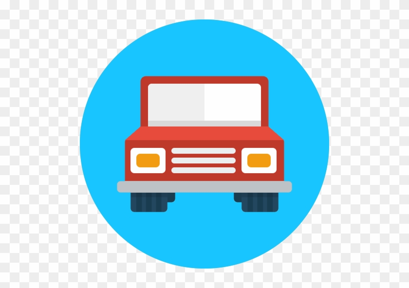 Even If It's Just A Fender-bender - Even If It's Just A Fender-bender #701578