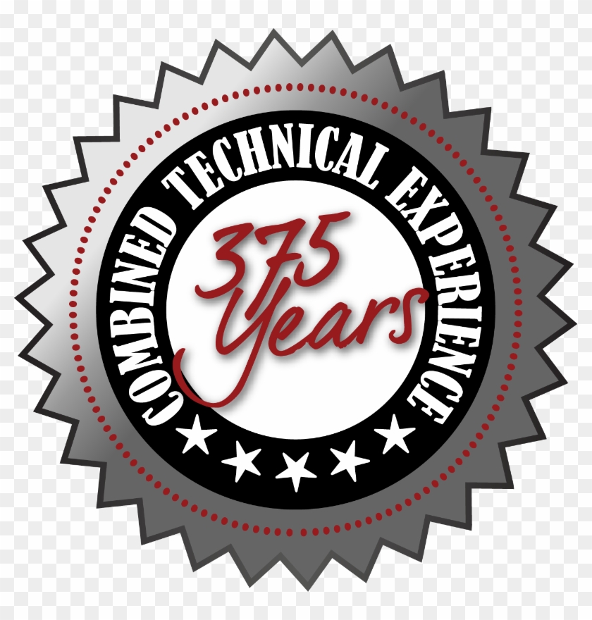 So Whether It's A Minor Fender Bender That Needs Simple - 15 Year Warranty #701599