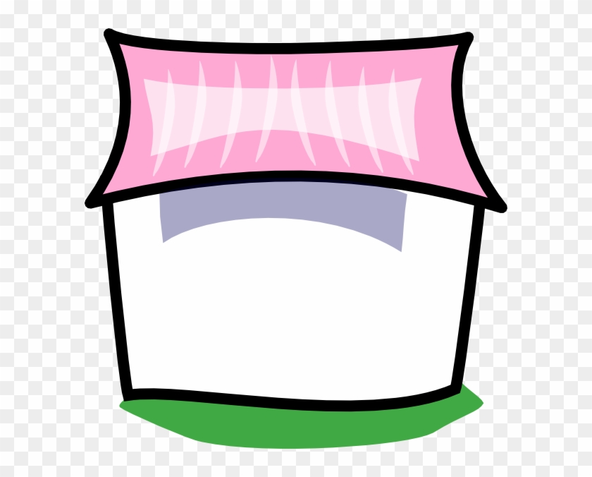 Clip Art #701634