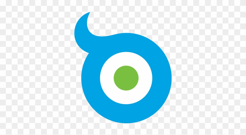 Carwise - Circle #701645