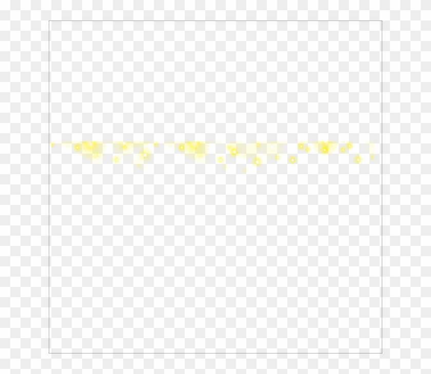 Paper Area Angle Pattern - Paper Area Angle Pattern #701669