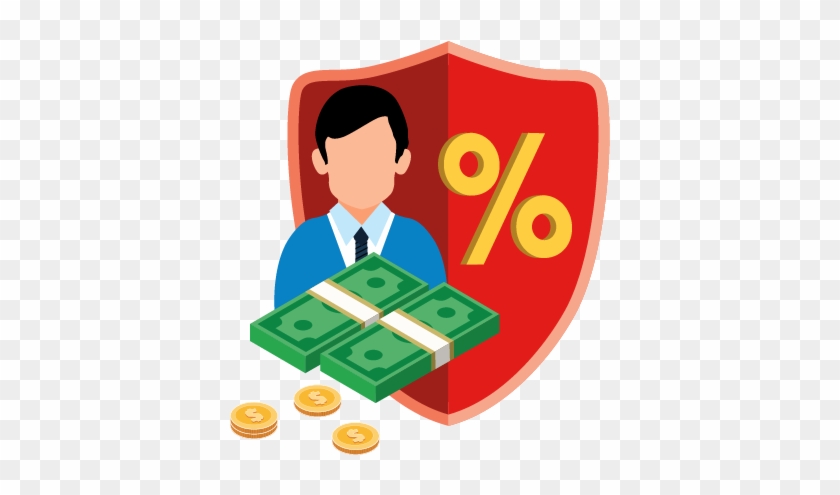 Rates And Premiums - Rates And Premiums #701684