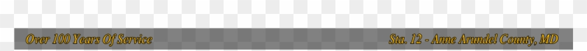 Parallel #701687