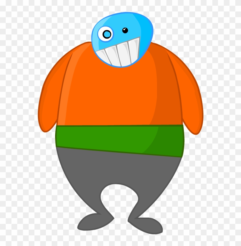 Bubs - Bubs #701697