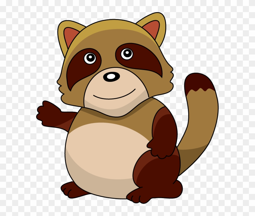 Tanuki - あんた が た どこ さ イラスト #701737