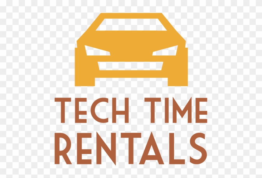 Clip Art #701769