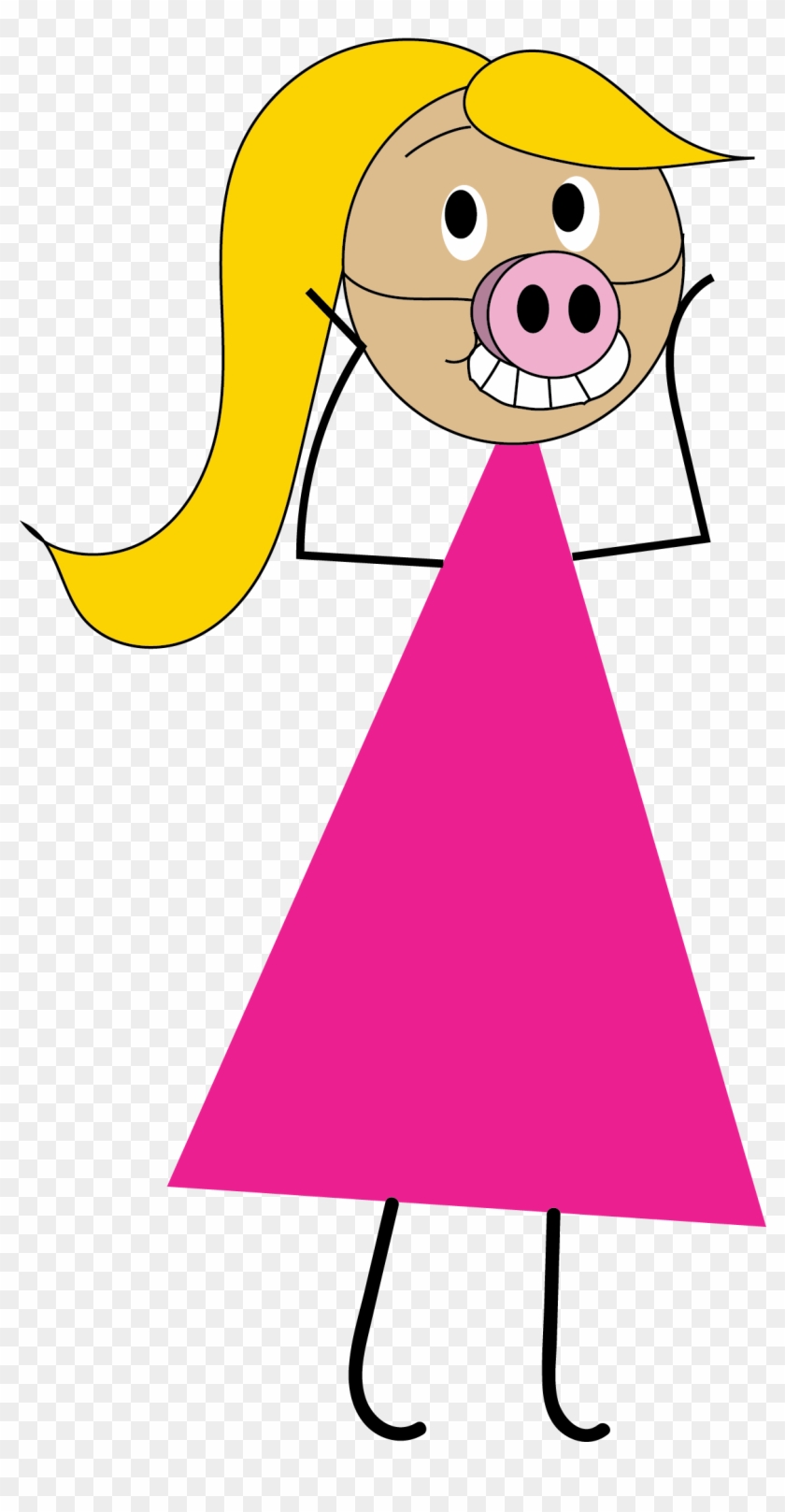 Clip Art #701788