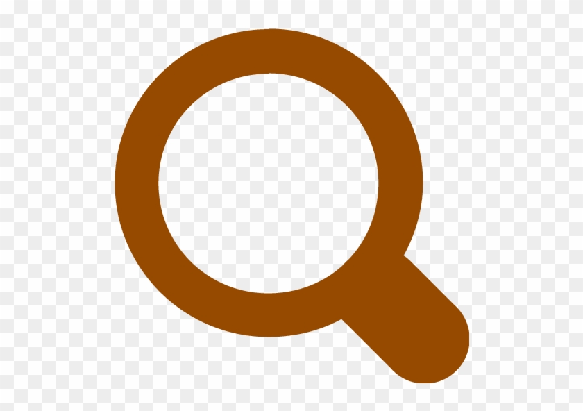 Circle #701863