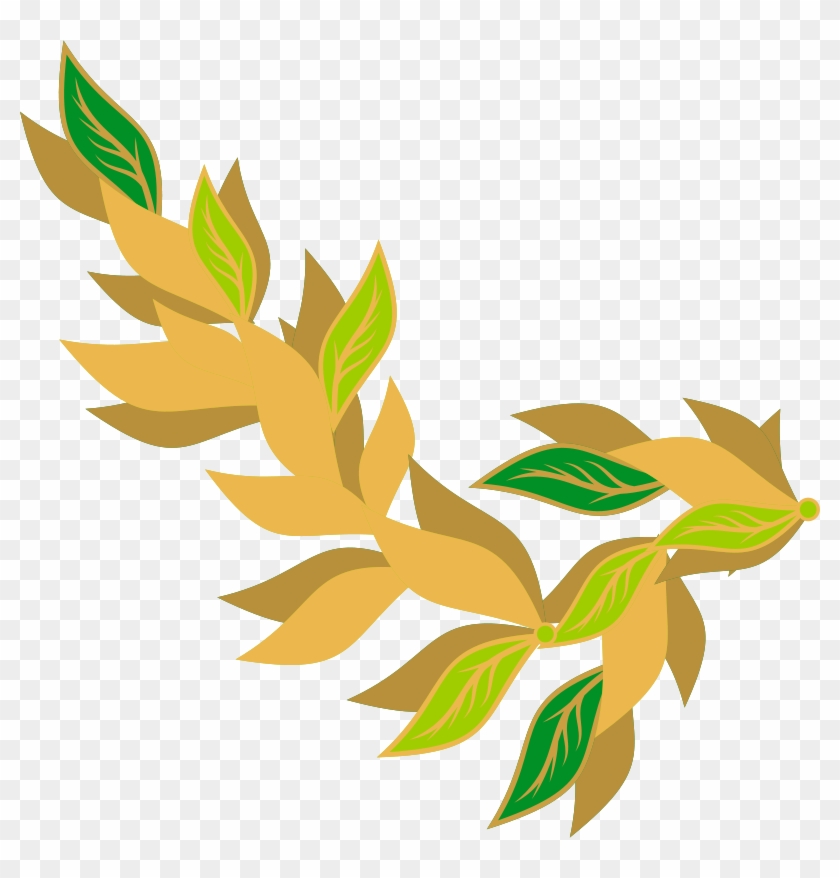 Free Bay Leaf - Bay Leaf #701923
