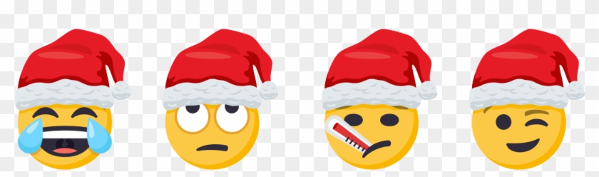 Developers And Designers Who Are Interested In Licensing - Smiley #701925