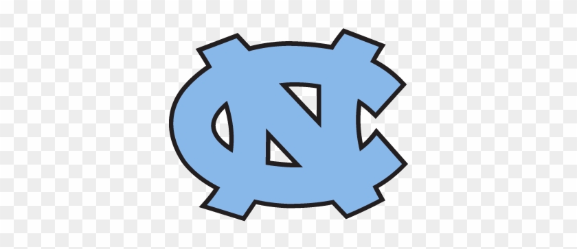 Men's Basketball - North Carolina Tar Heels #701933