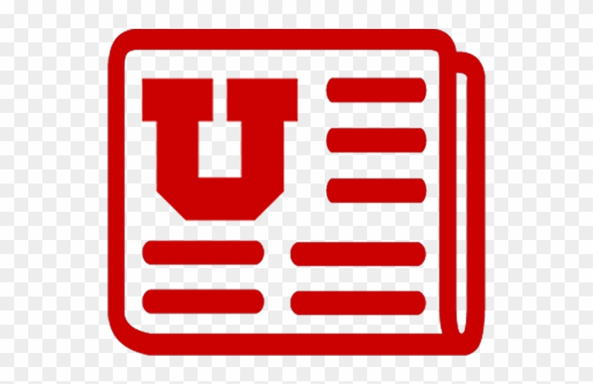 The Daily Utah Chronicle #701974